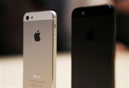 iPhone 5: accesorio permitirá que cámara de móvil alcance los 14 píxeles