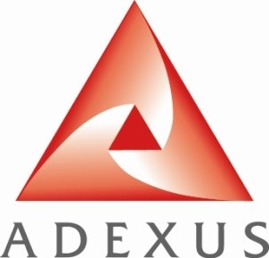 Adexus es nombrado Socio Certificado Silver de Cisco