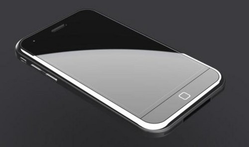 iPhone 5: Apple alista nuevo modelo de móvil a 200 dólares