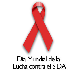 Realizan Campaña de Detección de VIH - SIDA en Huancavelica