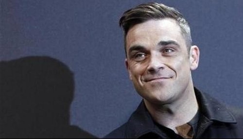 Robbie Williams: One Direction será tan poderoso como las Spice Girls
