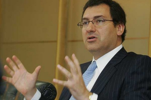 Jurista chileno: La Corte Internacional de Justicia no es impresionable ni presionable