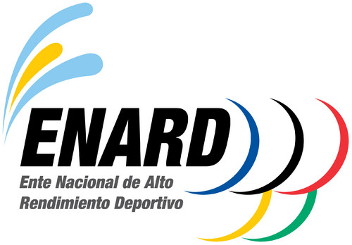 ENARD: TAEKWONDO Y LUCHA LIBRE