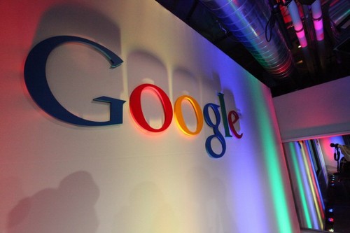 Jefe de Google+: Facebook es la red social del pasado