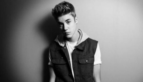 Justin Bieber será la nueva imagen de BillMyParents