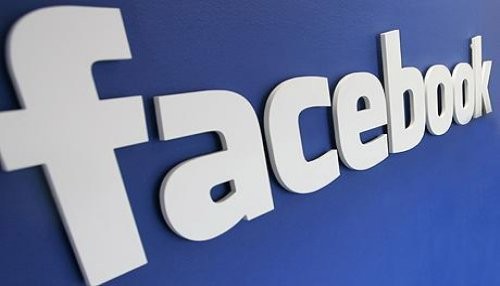 Facebook libre para poder desarrollar sus propios juegos