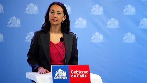 Chile: Perú no ha presentado ningún argumento nuevo en Corte de La Haya