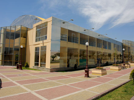 El hospital Sisol de Tacna recibe más de 42,000 chilenos