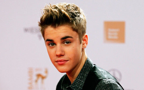 Justin Bieber: su perfume Someday se venderá en Lima desde el 7 de diciembre