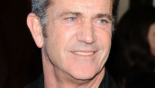 Lindsay Lohan podría obtener el apoyo de Mel Gibson