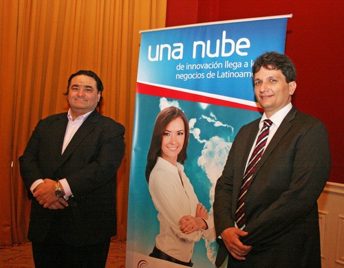 IUTUM designa a Perú como centro de operaciones para Sudamérica