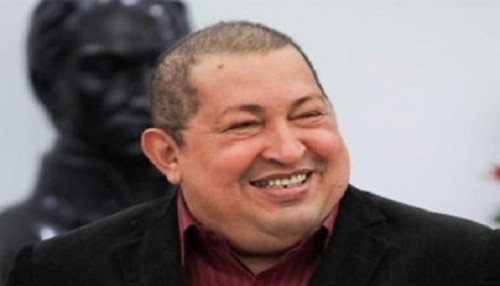 Hugo Chávez no irá a la cumbre del Mercosur