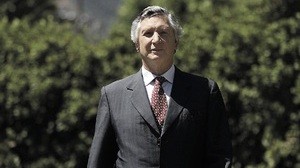 Embajador peruano: En Chile he notado mucho respeto por la posición peruana