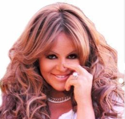 Jenni Rivera, la Diva de la Música Banda, ha muerto