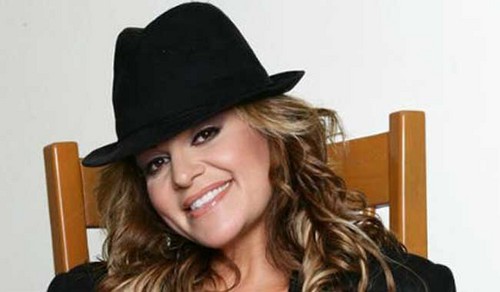 Jenni Rivera: su madre dice que ahora le está cantando a Dios