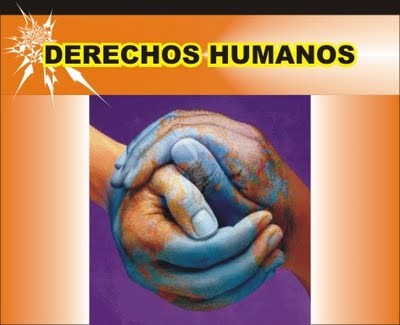 Solidaridad mundial con la tribu más amenazada de la Tierra en el Día Internacional de los Derechos Humanos