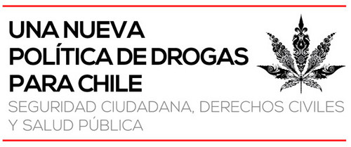 Marco Enríquez - Ominami te invita al lanzamiento del libro 'Una nueva política de drogas para Chile: seguridad ciudadana, derechos civiles y salud pública'