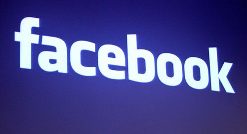 Facebook suprime perfil que talibanes usaban para reclutamiento