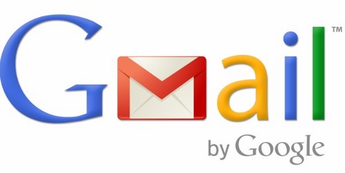 Google descarta ofrecer aplicaciones de Gmail y Calendar para Windows 8