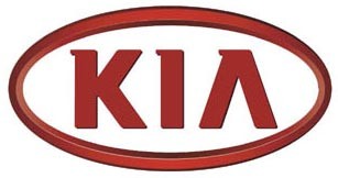 KIA premió a uno de sus clientes con un pasaje doble para el Australian Open