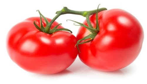 El tomate puede ayudar a combatir la depresión