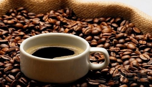 El consumo de café reduce el riesgo de cáncer de boca