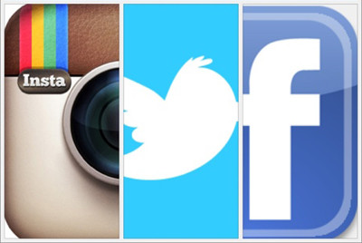 Instagram había sido comprada de palabra por Twitter antes de operación final con Facebook