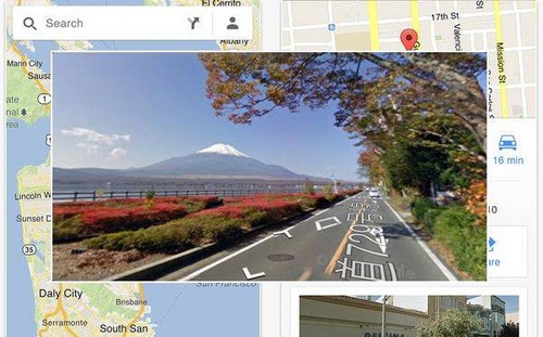 Google Maps es la aplicación gratuita más descargada de App Store
