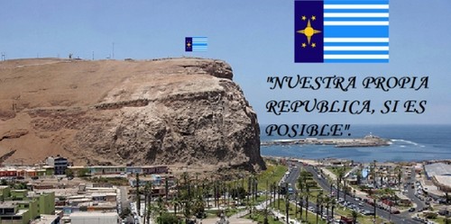 INDEPENDIZARSE¿¿¿???   "Region Autonoma Arica-parinacota" 176713-17_12_2012_13_41_49_1155582290.jpg