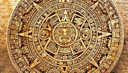 ¿Qué pasará con los mayas el 21 de diciembre de 2012?