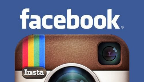 Facebook y las condiciones de Instagram