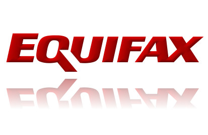 Equifax refuerza su presencia en el mercado de la información crediticia en Perú con la adquisición de Informa