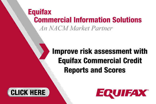 Equifax refuerza su presencia en el mercado de la información crediticia en Perú con la adquisición de Informa