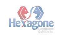 Hexagone cumple sus expectativas en 2012