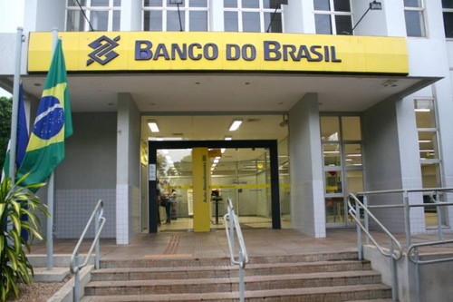 Banco do Brasil Americas selecciona a i2c como procesador de pagos