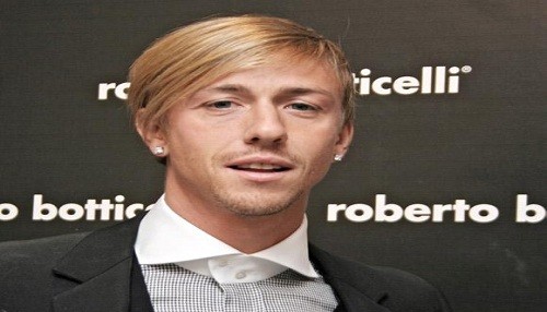 Guti: Si Mourinho gana la Champions todos le amarán