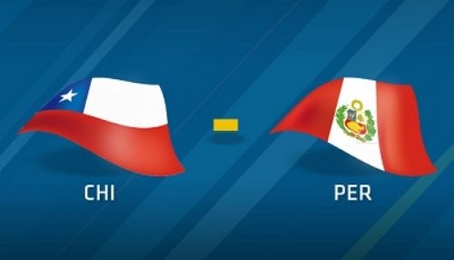 Perú y Chile, vecinos por obligación