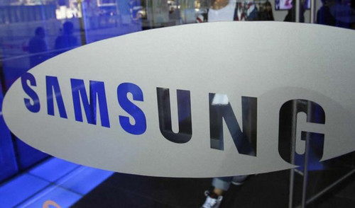 Samsung  prohibe la venta de varios productos de Ericsson en EEUU