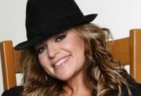 Jenni Rivera: su padre está desesperado porque no pueden enterrarla