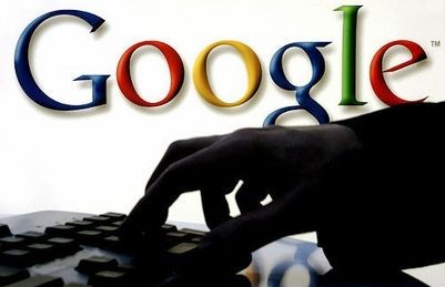 Google y su ranking de las mejores aplicaciones del 2012