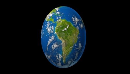 Sudamérica: un fin de año complicado