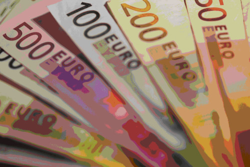 Orígenes del euro y la crisis Orígenes del euro y la crisis