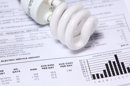 Ahorre en su recibo de luz en este final de año: recomendaciones