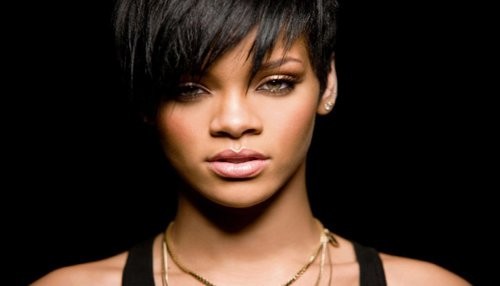 Rihanna no quiere tener hijos por el momento