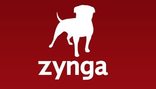 Zynga cierra 11 de sus juegos por recortes