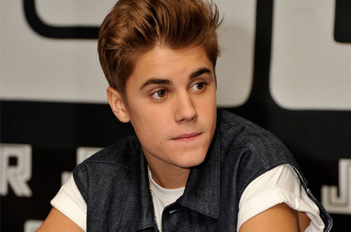 Justin Bieber sobre muerte de paparazzi: ojalá que así se lance una ley que proteja la vida de los famosos