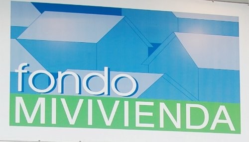 Fitch Ratings también otorga calificación BBB a Mi Vivienda