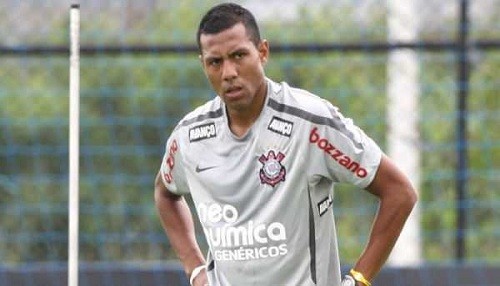 'Cachito' Ramírez muy cerca de fichar por el Ponte Preta