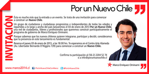 Si yo fuera presidente, la educación seria gratis para todos