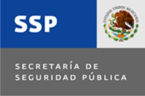 México: Peña Nieto eliminó la Secretaría de Seguridad Pública